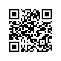 360-21705-00-63 