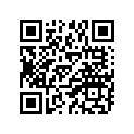 360-21705-00-A2 