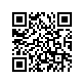 360-21705-00-A8 