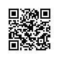 360-21705-00-F2 