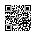 360-21705-00-K1 