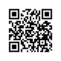 360-21705-00-N3 