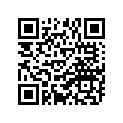 360-21721-00-63 