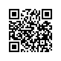 360-21721-00-A2 