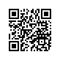 360-21721-00-F2 