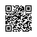 360-21721-00-K1 
