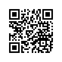 360-21721-00-M2 