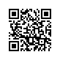 360-21721-00-U2 