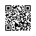 360-21752-00-00 