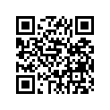 360-21755-00-00 