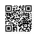 360-21765-00-00 
