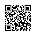 360-21781-00-00 