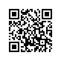 360-21786-00-00 