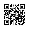 360-23101-30-00 