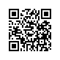 360-23101-50-00 