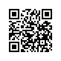 360-23121-50-A2 