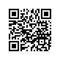 360-23121-50-K1 