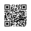 360-23121-50-L2 
