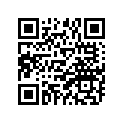 360-23122-51-00 