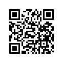 360-23131-50-A2 
