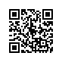 360-23131-50-N7 