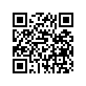 360-23435-00-98 