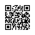 360-23441-00-98 