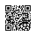 360-24110-11-01 