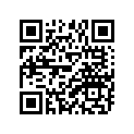 360-24110-11-03 