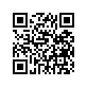 360-24143-00-00 901830300600