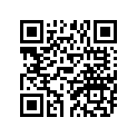 360-24152-00-00 Кольцо Резиновое