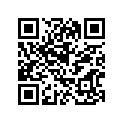 360-24161-01-00 