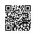 360-24162-01-00 