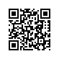 360-24162-11-00 