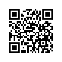 360-24244-00-00 GRAPHIC,FUEL TNK 1