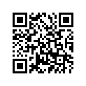 360-24246-00-00 GRAPHIC,FUEL TNK 3