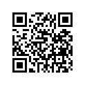 360-24515-00-00 