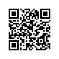 360-24612-00-00 Прокладка стакана