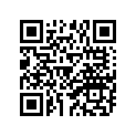 360-25440-20-00 