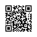 360-25852-00-00 
