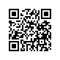 360-25852-30-00 