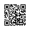 360-25853-00-00 
