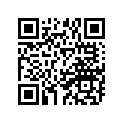 360-25855-00-00 360258550100