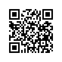 360-25872-05-00 