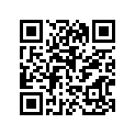 360-25885-01-00 Joint