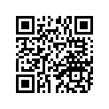 360-26261-00-00 