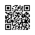 360-26262-00-00 