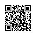 360-26312-00-00 
