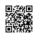 360-26329-00-00 