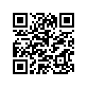 360-28100-10-00 360W28101000